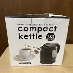 Item thumbnail for item cdf10371-94cf-427a-bb08-fb8ed1b70bcf