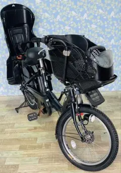 2026年最新】子供乗せ自転車 電動なしの人気アイテム - メルカリ