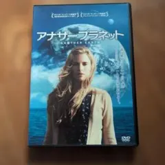 Item thumbnail for item 46495539-8aa0-4aed-910a-9a28e38c8ac3