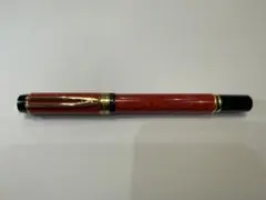 2026年最新】waterman idealの人気アイテム - メルカリ