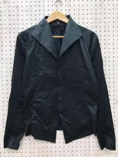 Item thumbnail for item f3d08aad-a910-4562-abd8-6ebf918cddb3