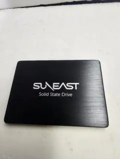 マ*G様 SUNEAST SE800 120GB SSD 他3個ジャンクのサムネイル