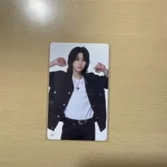 KO1KEYZ ファンミ 小野慶人