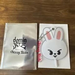 Item thumbnail for item d91d722c-f058-4199-86db-18c3720df884