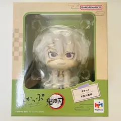 るかっぷ 鬼滅の刃 不死川実弥 フィギュア 新品 未開封