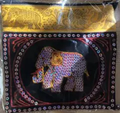 Item thumbnail for item a1d71289-cd8e-4d87-a015-f1a44296a594