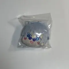 呪術廻戦　五条悟　フェイスポーチ