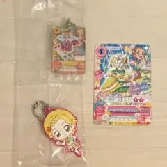 2025年最新】アイカツカード新条ひなきの人気アイテム - メルカリ