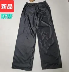 Item thumbnail for item 686f5dc3-881e-4714-8626-151191ba24f3