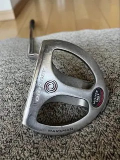 Item thumbnail for item 1ce10da1-5a17-4681-8fd3-d8cb6737b3db