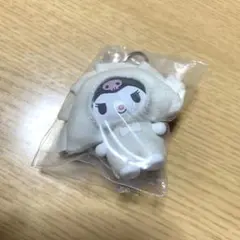 ちびっとも　おかず　クロミ　ギョーザ