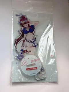 2025年最新】後夜祭 宝鐘マリンの人気アイテム - メルカリ