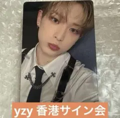 2026年最新】ハルア &team トレカの人気アイテム - メルカリ