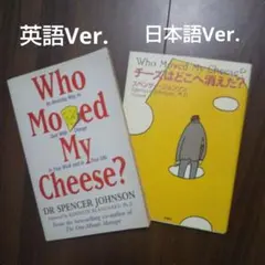 Item thumbnail for item 0c77f7c3-8b2c-4ce9-ba48-40797e646a2d