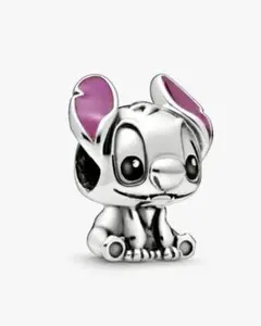 Pandora パンドラチャーム スリンキー ディズニー トイストーリー