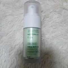 CICA RETI-A ESSENCE 0.1 30mL