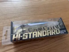 2025年最新】西日本釣り博の人気アイテム - メルカリ