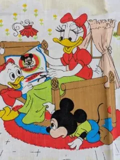 2026年最新】ディズニー ビンテージ シーツの人気アイテム - メルカリ