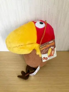 2025年最新】キョロちゃんぬいぐるみの人気アイテム - メルカリ