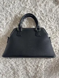 Item thumbnail for item 19470a4f-8e32-4bac-8b76-7595c20a3521