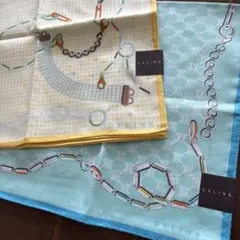 Item thumbnail for item 17284a01-72f0-4ea0-9865-42cd09cc4d3c