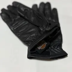 Item thumbnail for item 39096864-df54-4967-86f9-aa1428917cce