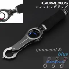 Item thumbnail for item c53b1700-b9cb-4a76-a63f-e545bcdeb836