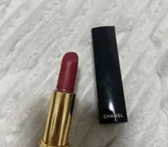 シャネル　CHANEL リップ