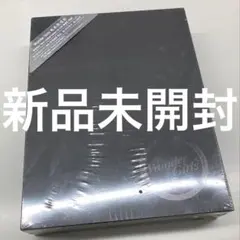 新品未開封 SY-01 黒 シークレットエグゼクティブ しーさーコラボペン