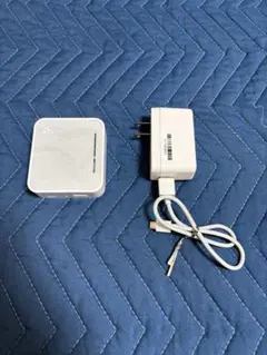 Item thumbnail for item 75997335-ee91-4269-8de1-b1f991ba1387