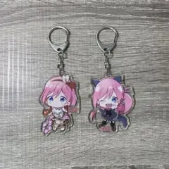 すとぷり 莉犬 Dolce 白雪風真 グッズ まとめ売り 2025年最新】dolce 風真の人気アイテム - メルカリ