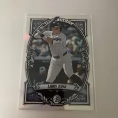 topps bowman sterling ジャッジ ヤンキース