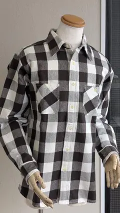 Item thumbnail for item 8d912214-d537-4e5e-b1a3-1de5568d38cb