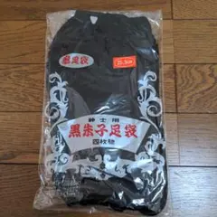 Item thumbnail for item 6aca3f59-750d-4ce8-b96c-5493828c87ad