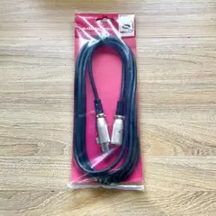 Item thumbnail for item 4c016874-ec75-4160-a07b-c492e657cb6a