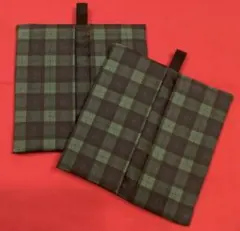 Item thumbnail for item df82bb62-8a5a-4804-b3bb-705703f70589