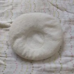 ベビー枕 2個セット