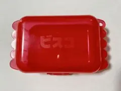 Item thumbnail for item 396b751d-44d5-42b5-90ac-9c092c4f8207