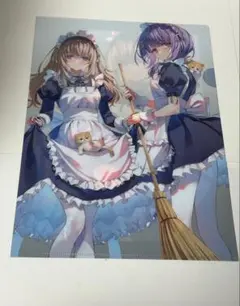 2026年最新】コミックアライブ 特典の人気アイテム - メルカリ