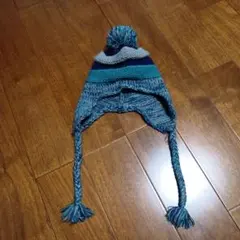 Item thumbnail for item cf4ac8b0-f182-4c13-92c5-659bbd6ae42b