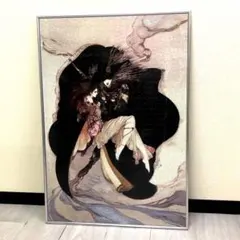 2025年最新】天野喜孝 パズルの人気アイテム - メルカリ