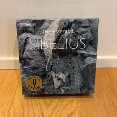 ハイブリッド SACD】シベリウス 交響曲全集 ヤルヴィ エーテボリ響 DG