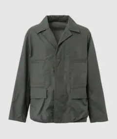 Item thumbnail for item e29717f7-e9ad-4ae9-a2c5-2d6076a40797