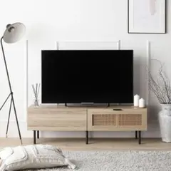 テレビボード リビング収納