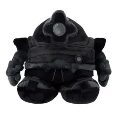 2026年最新】frgmt ドムの人気アイテム - メルカリ