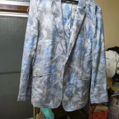 Item thumbnail for item 9ac4a394-b4c9-42fe-b7b5-e3a23671ba5d