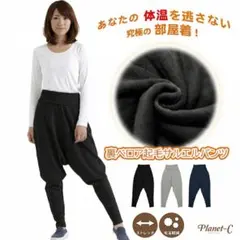 Item thumbnail for item 8b19b81e-4bcb-4732-b508-4216c34193a7