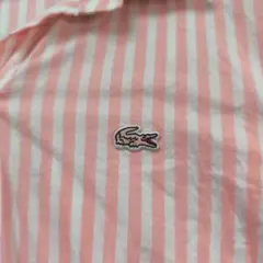 Item thumbnail for item 2ef5b796-95c4-4252-9987-15a3421b3178