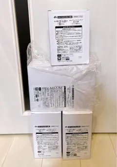 着せ恋 海夢 タイクレ限定版フィギュアセット