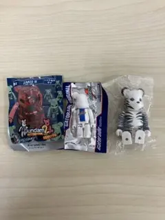 Item thumbnail for item cfc2a896-1ccd-4e25-9cac-da8443dacf8d